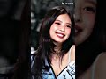 # Jennie edit