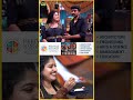 'Nisha தவற எல்லாரும் Heavy Competitors' 🤣 Sidhu Funny Moment |#shorts