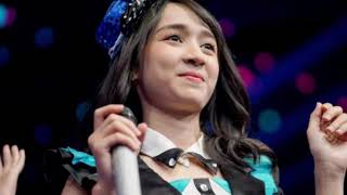 Akan kangen pada waktunya ||Ayana Shahab|| foto kenangan yg pernah ada selama di JKT48