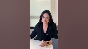 Curso gratuito de Power BI com certificado e material no link da descrição!!!