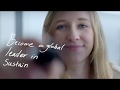 Brand Movie (English)