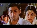 Prashanth Pelli Choopulu Scene | Jodi Telugu Movie | Simran | TFC Lovers Adda