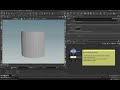 Smooth Shading - Houdini