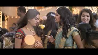 Tumi Amar Ami Tumar Bangla New Song by Gamsa Polash - NAZIRBD24