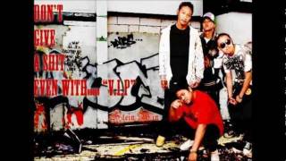 08 - Bal Thu Lay Lae - Vip Violation In Public Jouk Jack