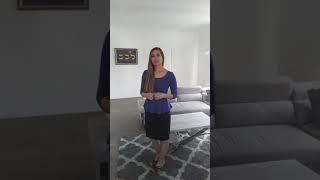 Realtor Success with Linkedin Listings