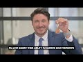 CMA 17 Listing Presentation video