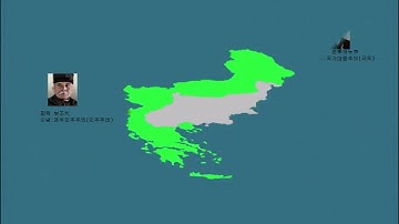 Kaiserredux Super Events: Fourth Balkan War