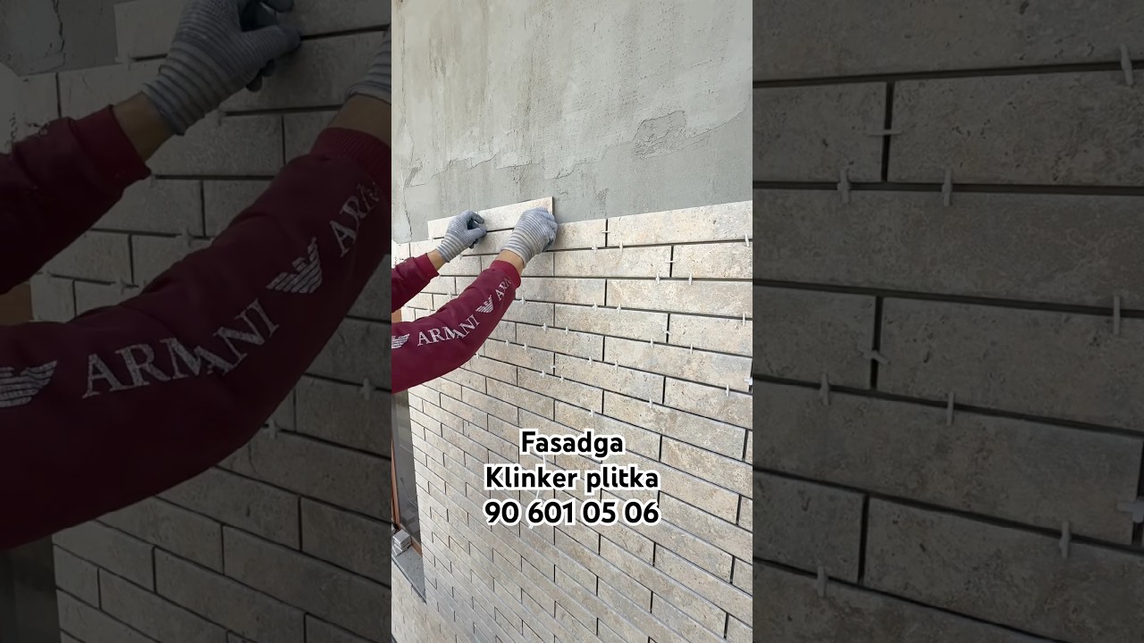 Porno qul onanizm Qora tanlilar olomon yosh qizni sikishdi