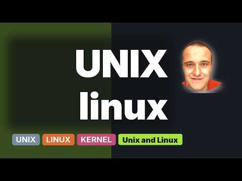 Unix & Linux: Self-built kernel: failed to mount /dev: No such device (3 Solutions!!)