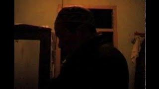 juru kunci keramat buni wangi