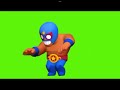 EL PRIMO BAILANDO PARA PARA PARAA PERE PERE PEREE Mp3 Song