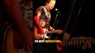 Gregory Kihn Dead at 75 – Rock Legend & Novelist Remembered | Who Died Today