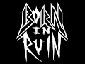 Born in ruin live lamb of god cover  harleys hideaway bar  grill 6252021