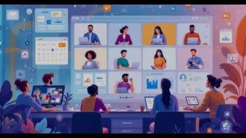 Zoom unveils new agentic AI  #zoomvideos #zoommeeting #agenticai #aiagents #artificialintelligence