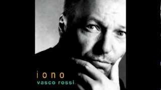 Io no - Vasco Rossi