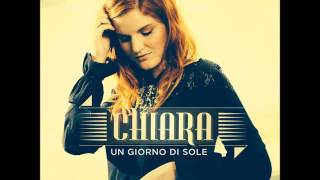 Watch Chiara Il Volto Della Vita video