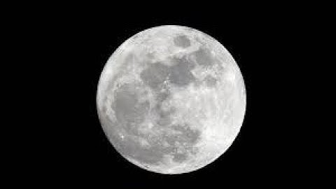 Day Night Cycle part 2 // Adding moon in unity project