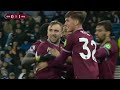 Late Drama At The Amex Stadium | Brighton 1-1 West Ham | Premier League Extended Highlights