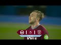 Late Drama At The Amex Stadium | Brighton 1-1 West Ham | Premier League Extended Highlights