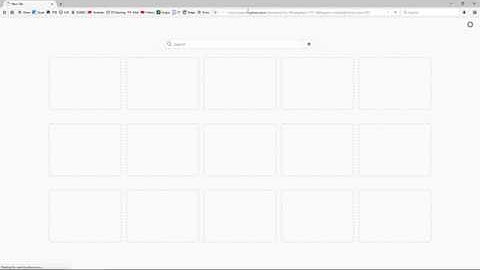 FFMPEG: How to convert MKV to MP4 (and vice versa) without loss of quality / re-encoding