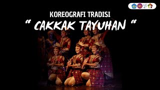 Download Lagu TARI KREASI \ MP3