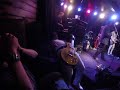 Electric Six @ Club Cafe - Pittsburgh - Part 5