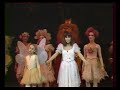 Miniature de la vidéo de la chanson Good Bye (Le Sudiste)