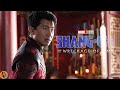 Shangchi star denies film is cancelled reports