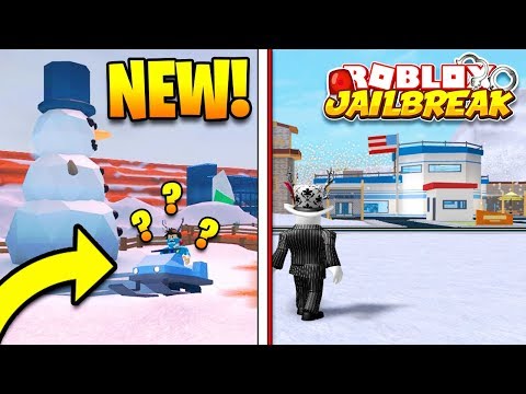 New Minigun Update In Roblox Jailbreak Rolls Royce Wraith New Car Crime Boss Gamepass Youtube - roblox jailbreak 166 new vehicle and gangster team rolls