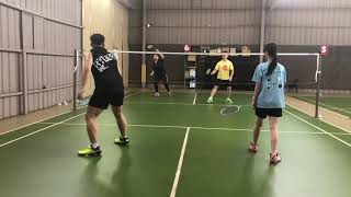 EKvsBK 20190505-1
