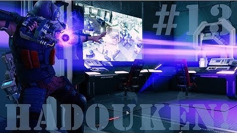 #13 "VIP Extraction!" - XCOM 2: WotC - Legend, Modded and Honest!