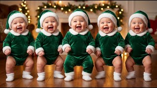 Dudi Dudi Dum Kids Song Dodi Dodi Dam Dubi Dubi Dum A Ram Sam Sam Lolypop Kids Dudi Dudi Dam