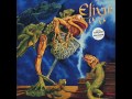 Elixir - Lethal Potion (1990) - Full Album