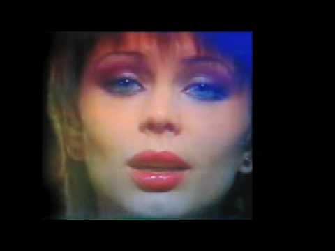 Izabela Trojanowska / Put your back to it bekijken op YouTube Izabela Trojanowska / Put your back to it bekijken op YouTube