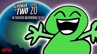 TPOT 20 RELEASE DATE ANNOUNCED!!!
