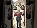 Hungary's Communist Hero Executed by His Best Friend