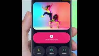 Photo Video Maker With Music screenshot 4