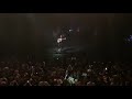 Hold Me While You Wait - Lewis Capaldi | Live @ the Brighton Dome | First Live Performance