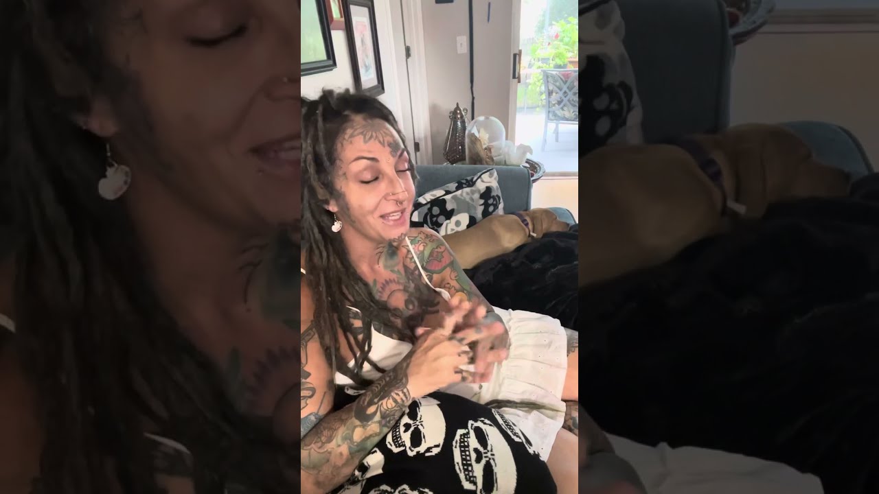 If nothing shifted for you after June 27th, this may be why✨🐉👑