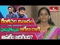 Rangasthalam Jigelu Rani Singer Gantala Venkatalakshmi Cheated By Mediator | Telugu News | hmtv
