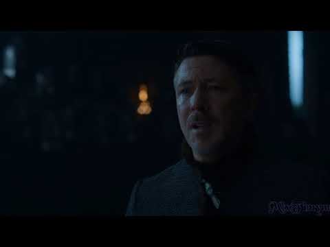 game-of-thrones-:-littlefinger-lord-baelish-death