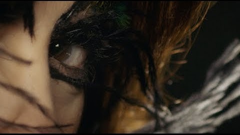 Bruangel - Mud (Official Video)