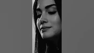 صحاك الشوق فاضل شاكر حالات واتس تصميم فيديوهات Remix حب Chatgpt اكسبلور Aicontent Love 