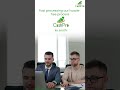 CashPro deta hai fast & hassle-free approval — bina sir-dard!
