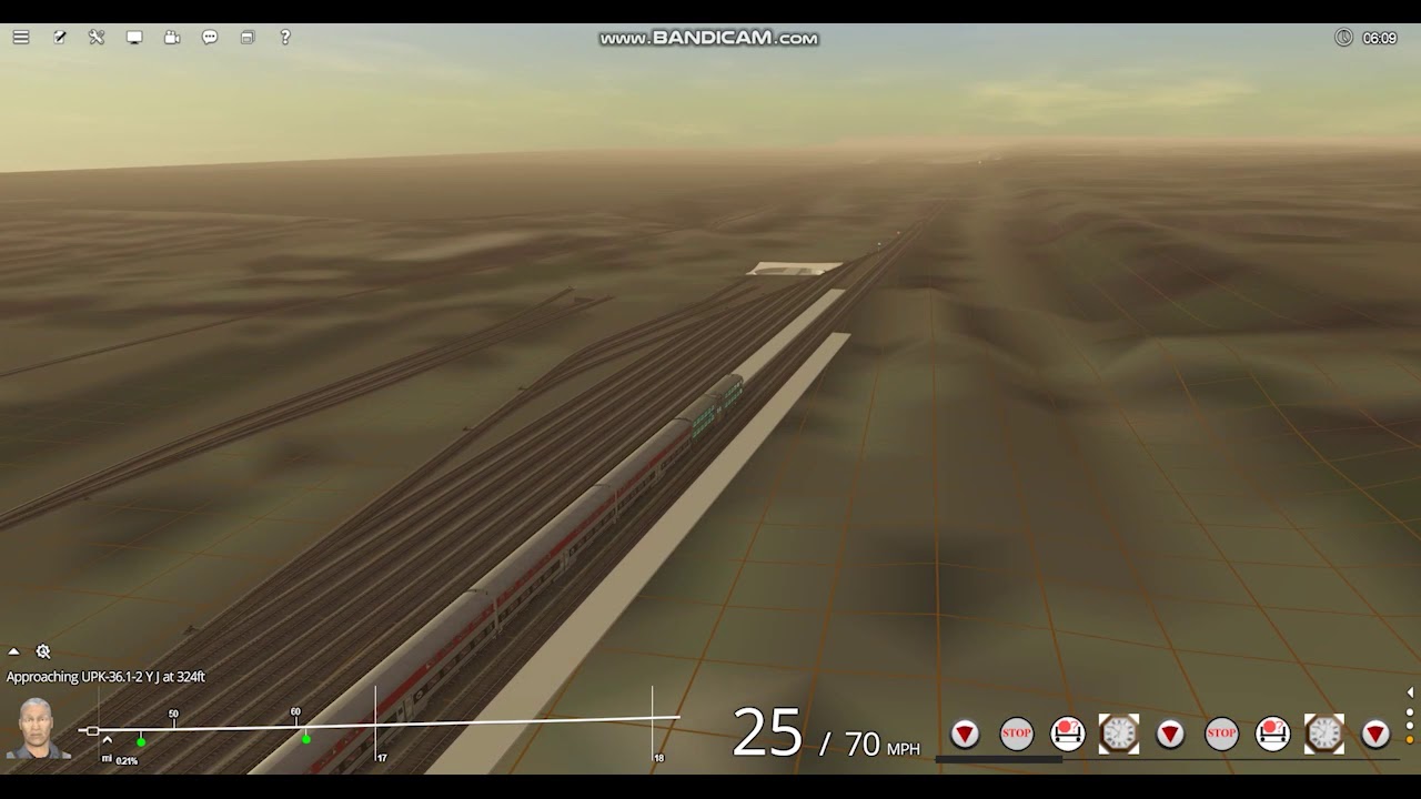 trs-test-of-wait-until-command-and-the-inaugural-run-of-metra-train
