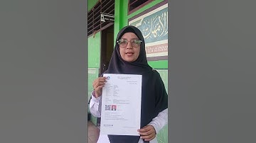 Video Perkenalan UKIN PPG DALJAB 2025  #ukin #ppgdaljab2025 #ppgdaljab #ppg #ppgbatch