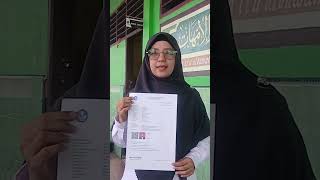 Video Perkenalan Ukin Ppg Daljab 2025