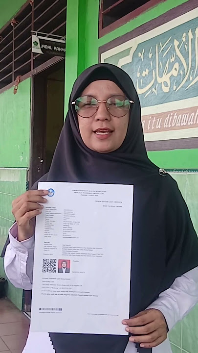 Video Perkenalan UKIN PPG DALJAB 2025  #ukin #ppgdaljab2025 #ppgdaljab #ppg #ppgbatch