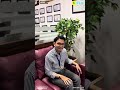 Tips Aman Menggunakan Listrik